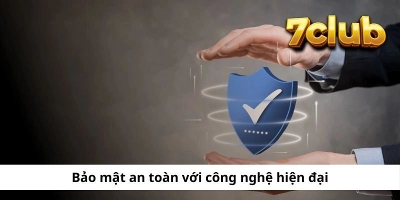 7CLUB