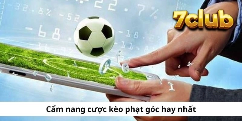 7CLUB