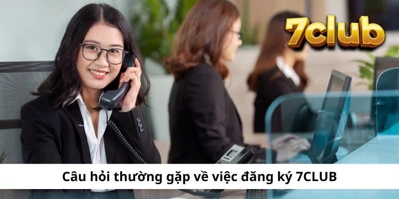 7CLUB