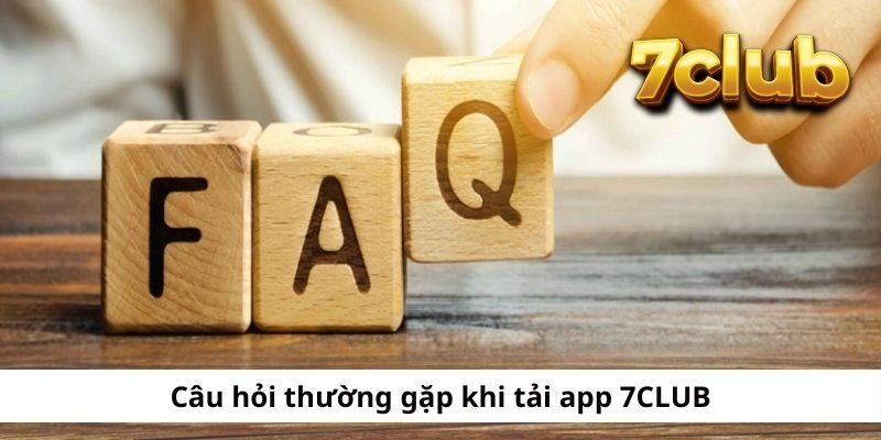 7CLUB