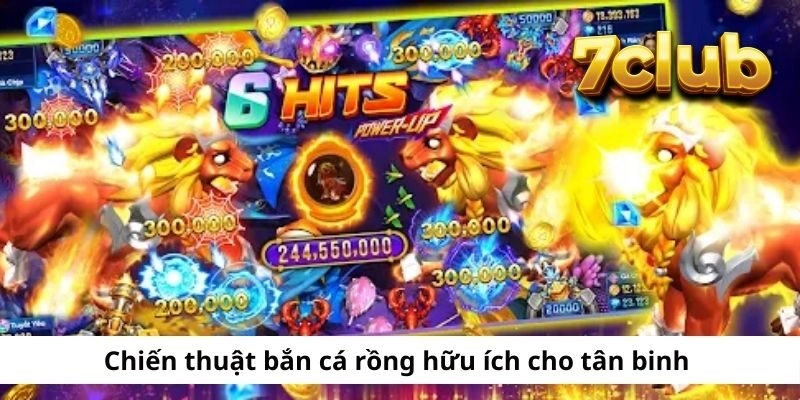7CLUB