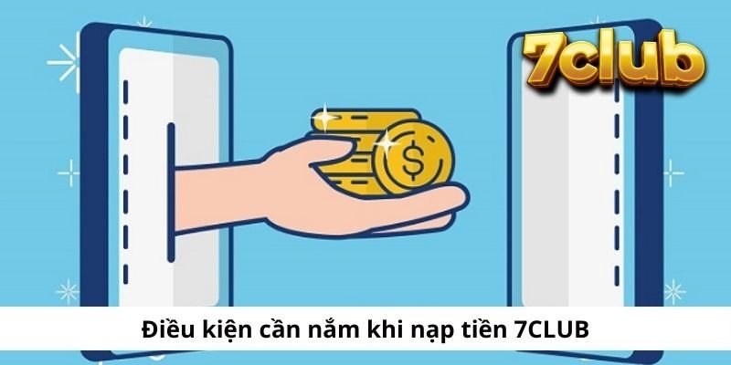 7CLUB