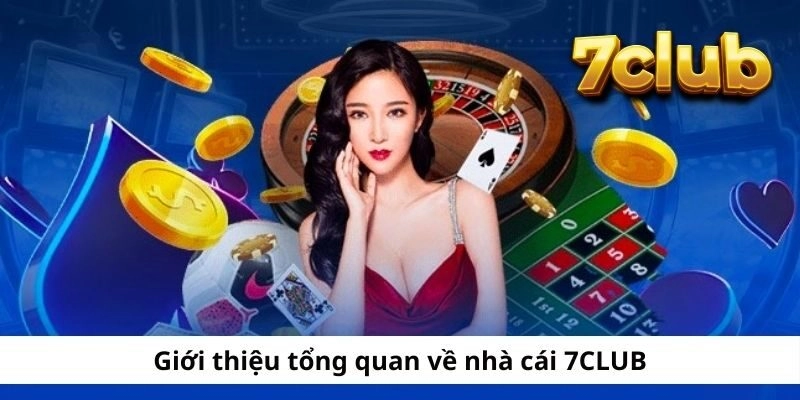 7CLUB