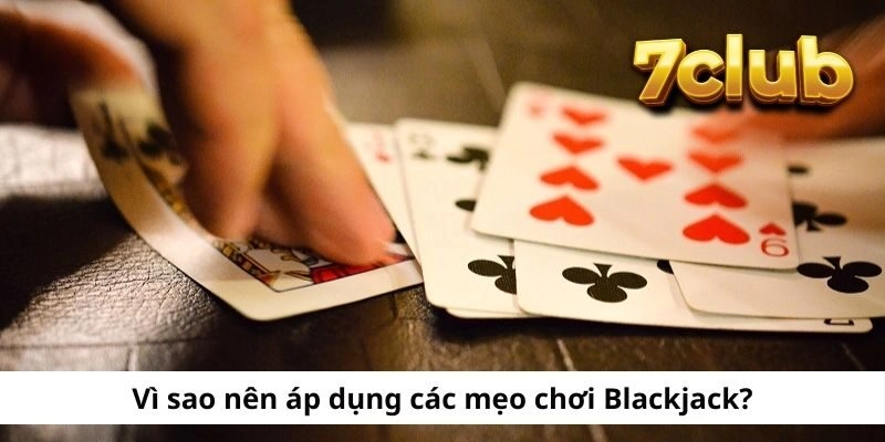 7CLUB