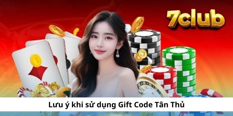7CLUB