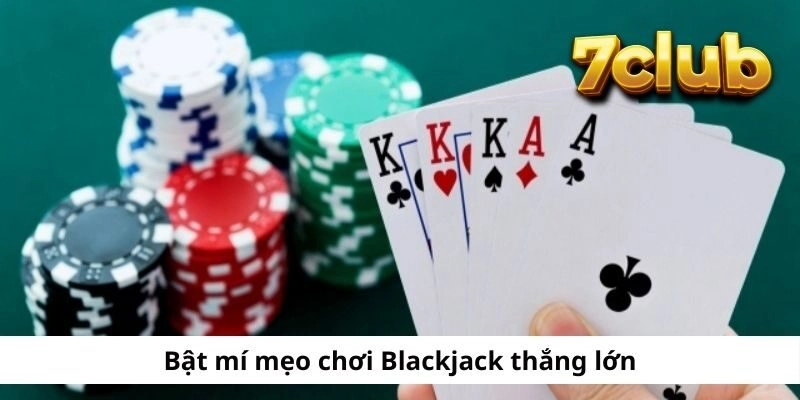 7CLUB