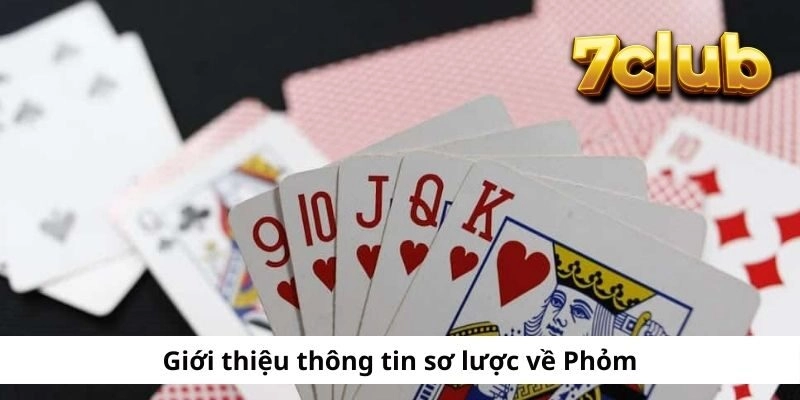 7CLUB
