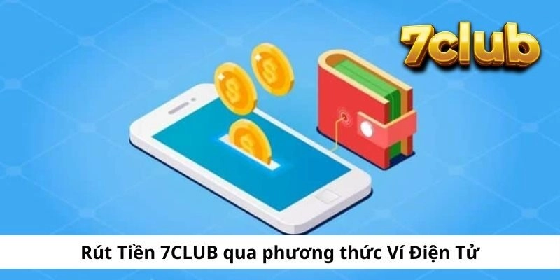 7CLUB
