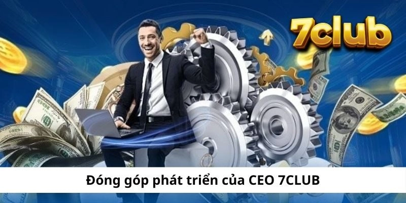 7CLUB
