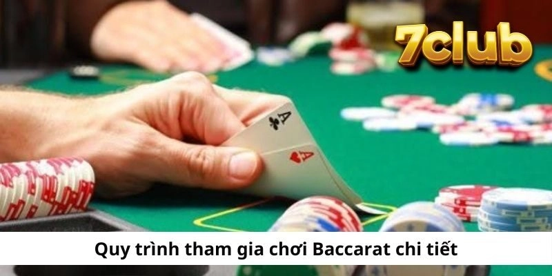 7CLUB