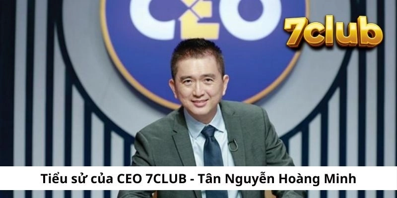 7CLUB