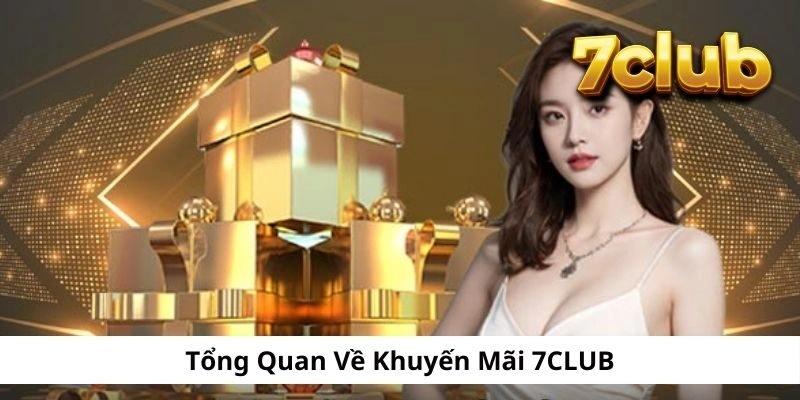 7CLUB