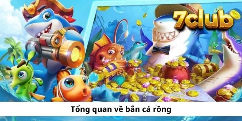 7CLUB