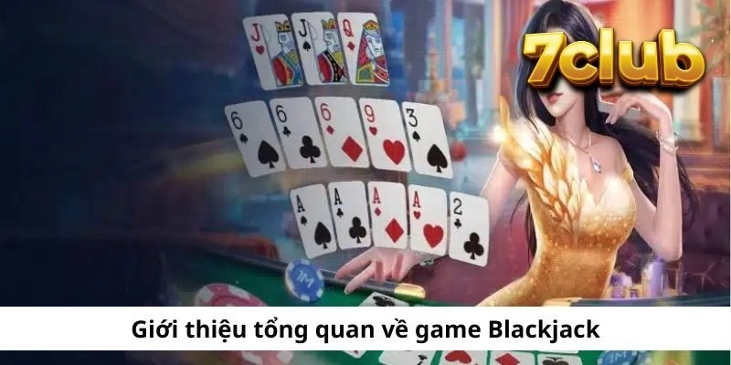7CLUB