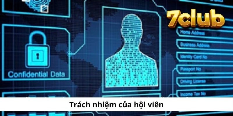 7CLUB