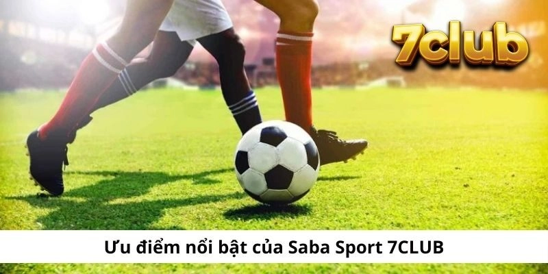 7CLUB