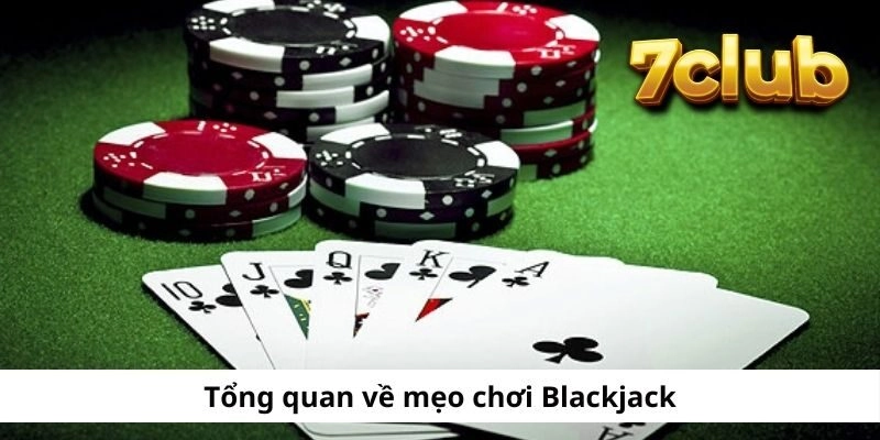 7CLUB