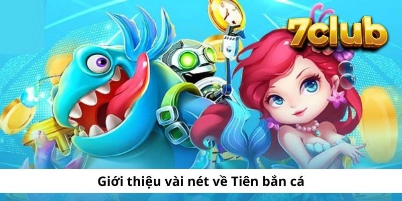 7CLUB