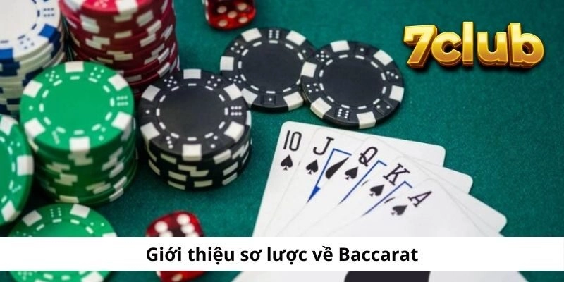 7CLUB