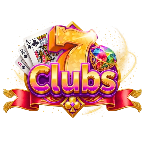 7club-logo