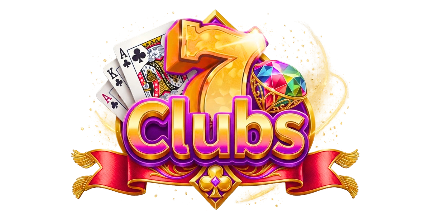7Club