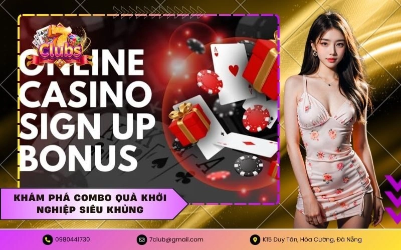 Khám phá combo quà khởi nghiệp siêu khủng